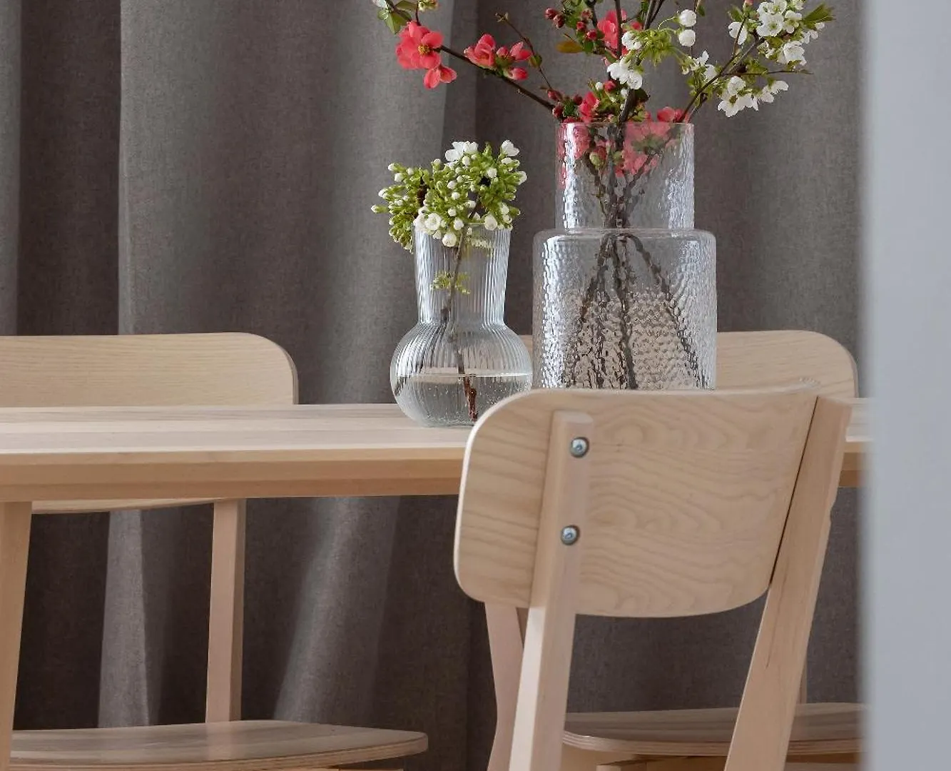 1 - Bedroom Apartment - Powisle 2 Krakow